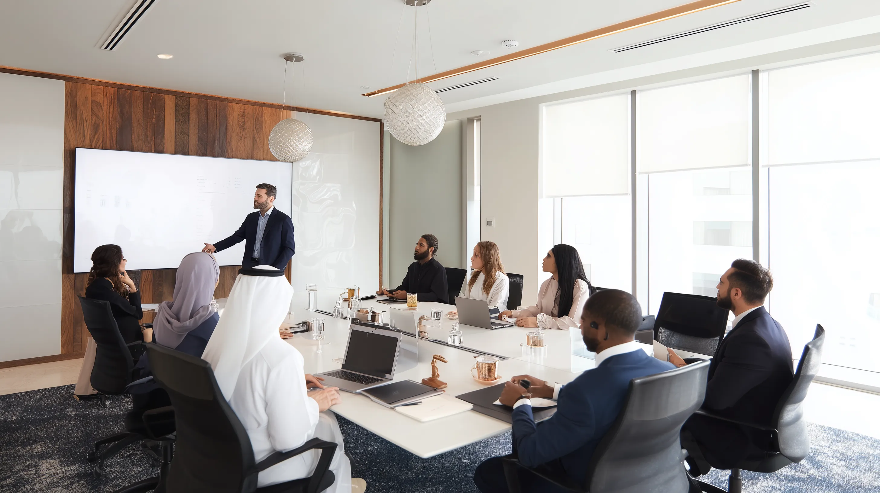 Upcoming Public Courses | Plan Your Next Training