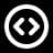 Dev Circle Icon