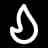 Fire Flame Icon