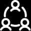 Team Meeting Icon