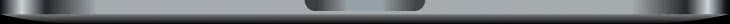 Macbook bottom image