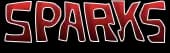 Sparks Logo