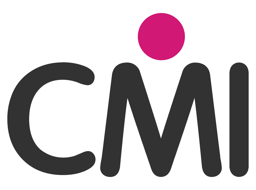 Chartered Management Institute(CMI)