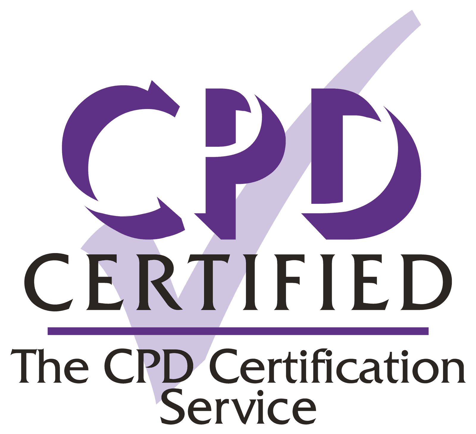 Continuing Professional Development(CPD)