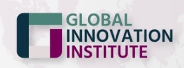 Global Innovation Institute (GInI)