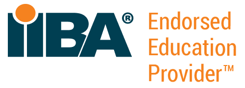 International Institute of Business Analysis(IIBA)