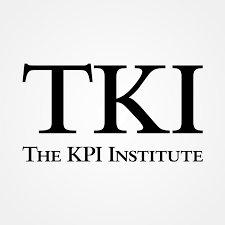 KPI Institute(KPI)