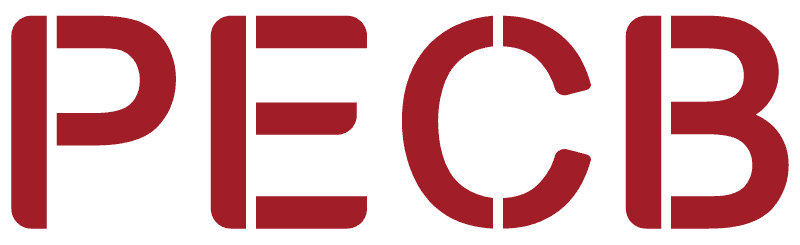 Professional Evaluation and Certification Board(PECB)