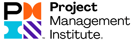 Project Management Institute (PMI)