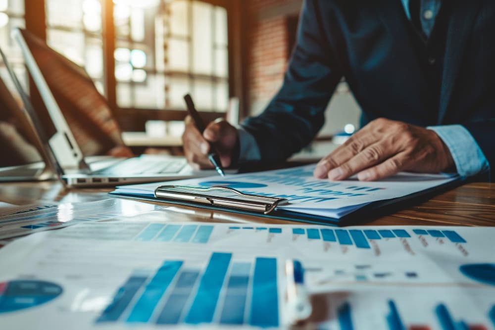 Certificate in Working Capital Management