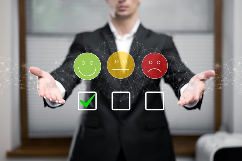 Delighting Customers Skills for Providing Exceptional Service
