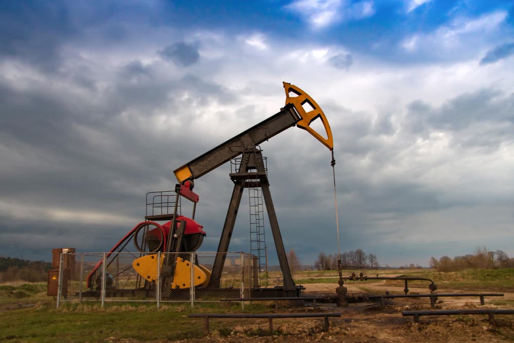 Drilling Optimization & Well Planning