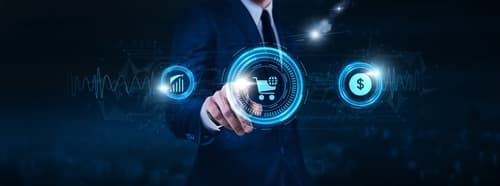 استراتيجيات التسعير الفعال للمنتجات والخدمات