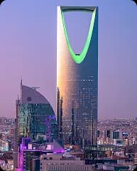 Riyadh, KSA image