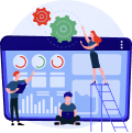 Quality Management & Operational Excellence