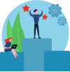 Audit, Risk and Governance