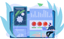 Information Technology