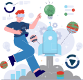 Digital Transformation and Innovation