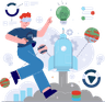 Digital Transformation and Innovation