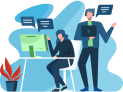 Procurement & Supply Chain Operations