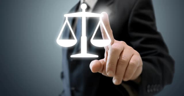 Legal and Corporate Law