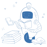 Artificial Intelligence (AI)