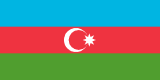 Baku
