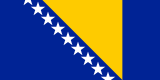 Sarajevo