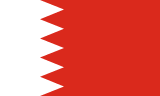 Manama