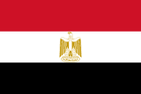 Cairo