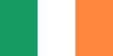 Galway