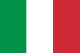 Milan