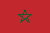 Marakesh