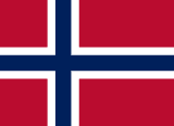 Oslo