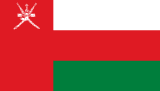 Muscat