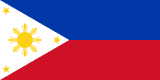 Makati