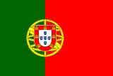Lisbon
