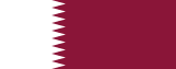 Doha