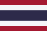 Bangkok