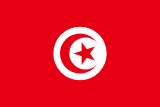 Tunis
