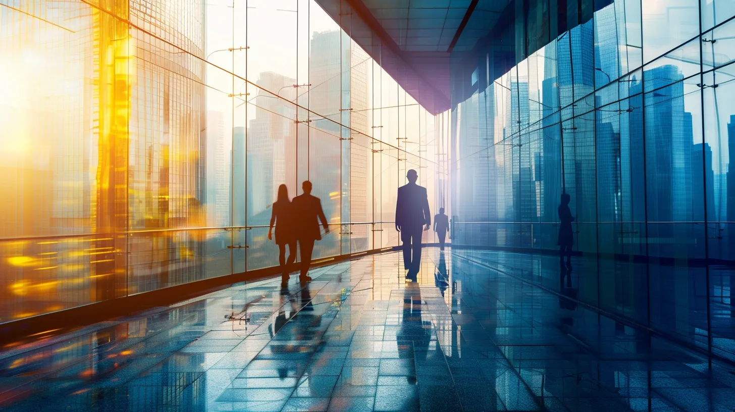 Administration and Office Efficiency Training Programs Administration and Office Efficiency Training Programs