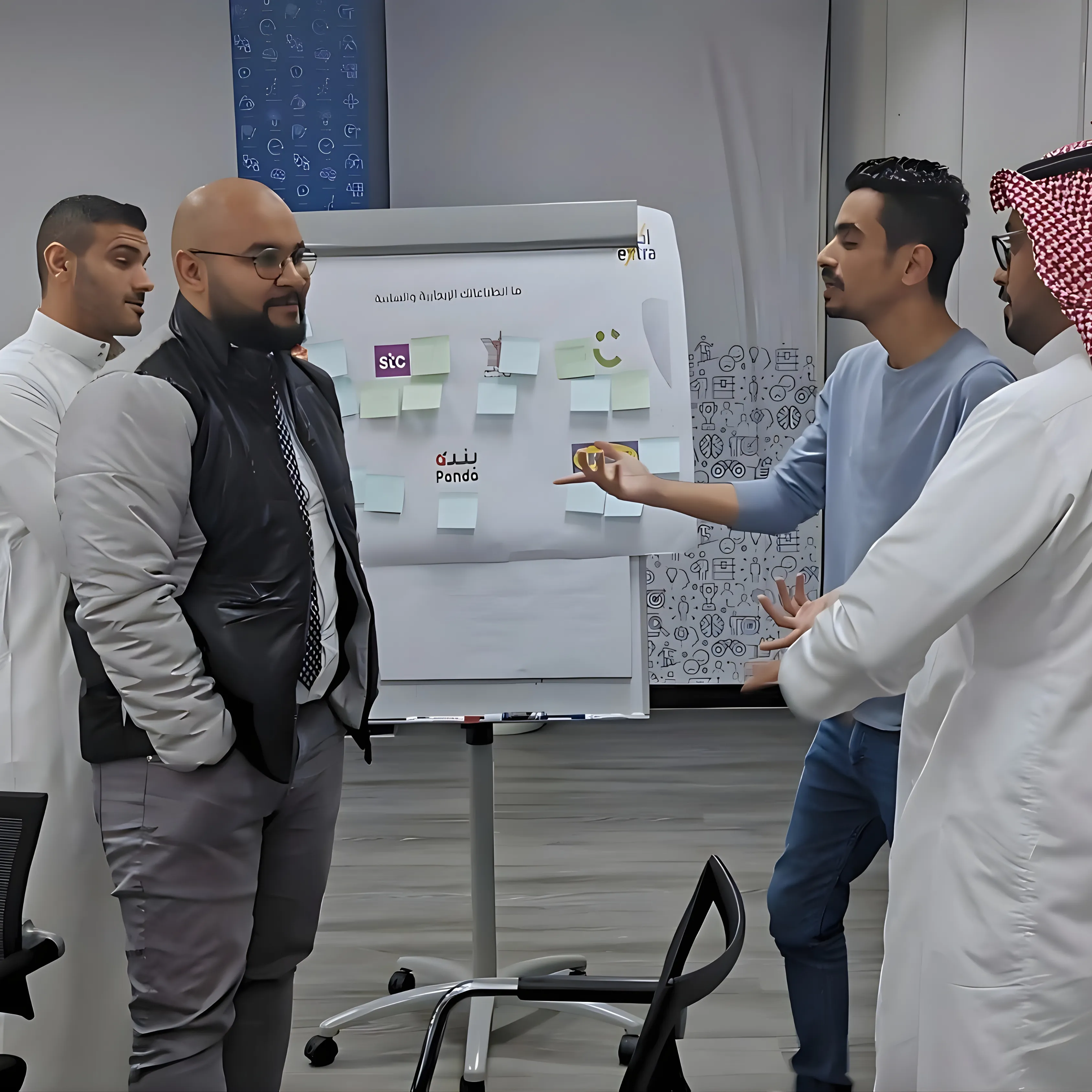 Learning & Development Learning & Development