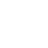 Arrow Top Left Square Icon