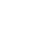 Credit Card Icon