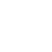 Dev Circle Icon
