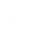 Fire Flame Icon
