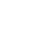 Keyboard Icon