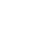 Team Meeting Icon