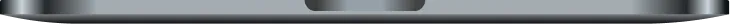 Macbook bottom image