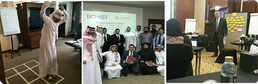 /assets/services/assessment-1.webp image /assets/services/assessment-1.webp image